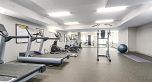 1105 108 WEST 1ST AVENUE, Vancouver BC V5Y 0H4