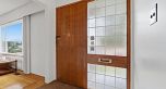 3063 Renfrew Street