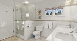 3862 W 38th Avenue
