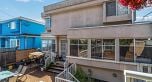 2275 Bonaccord Drive