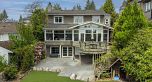 3862 W 38th Avenue
