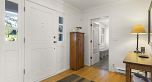 3862 W 38th Avenue