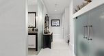 304 1102 Hornby Street