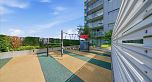 2703 488 SW Marine Drive