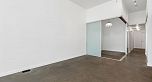 310 53 W Hastings Street