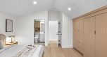 2 165 E 45th Avenue