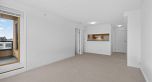702 5288 Melbourne Street