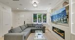 1 683 W 19th Avenue