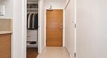 1405 909 Mainland Street
