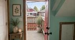 378 E 59th Avenue