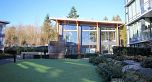302 3263 Pierview Crescent