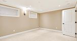 4532 W 15th Avenue