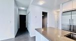302 3263 Pierview Crescent