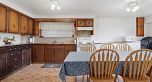 3063 Renfrew Street