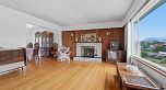 3063 Renfrew Street