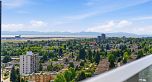 2703 488 SW Marine Drive