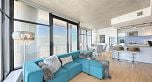 4003 128 W Cordova Street