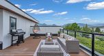 2 2893 Eton Street