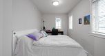6139 Oak Street
