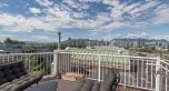 208 788 W 8th Avenue