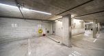6139 Oak Street