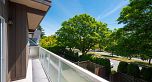 4131 W 16th Avenue