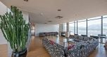 4003 128 W Cordova Street