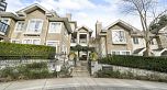404 5605 Hampton Place
