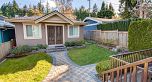 4532 W 15th Avenue