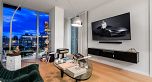 708 1568 Alberni Street