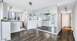 1806 588 Broughton Street
