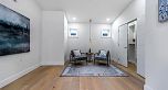 2 369 E 16th Avenue