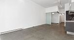 310 53 W Hastings Street