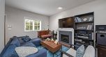 6139 Oak Street