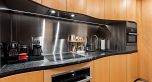 708 1568 Alberni Street