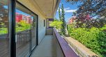 303 1296 W 70th Avenue
