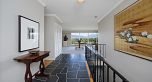 2291 W 32nd Avenue