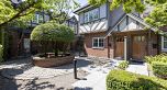 6139 Oak Street