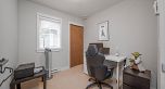 6139 Oak Street