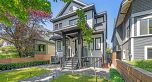 1 683 W 19th Avenue