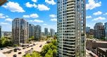 1405 909 Mainland Street