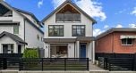 2371 Adanac Street