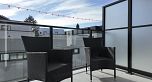 302 6859 Cambie Street