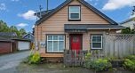 378 E 59th Avenue