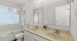 2275 Bonaccord Drive