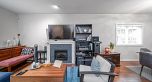 6139 Oak Street
