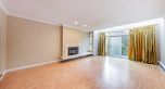 3979 W 33rd Avenue