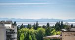 901 2350 W 39th Avenue