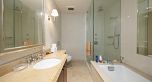 2291 W 32nd Avenue