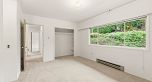 1840 Quilchena Crescent